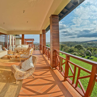 Acacia-Farm-Lodge-3