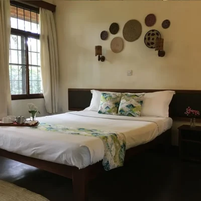 bristol-Cottages-bedroom
