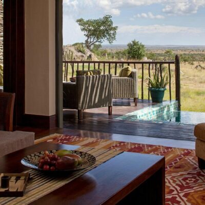 four-seasons-safari-lodge