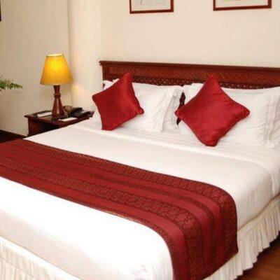 kibo room