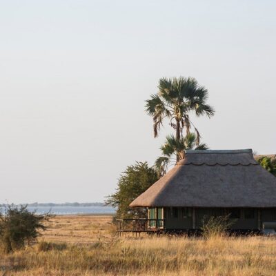 maramboi-lodge