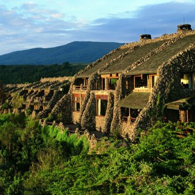 ngorongoro-serena-lodge
